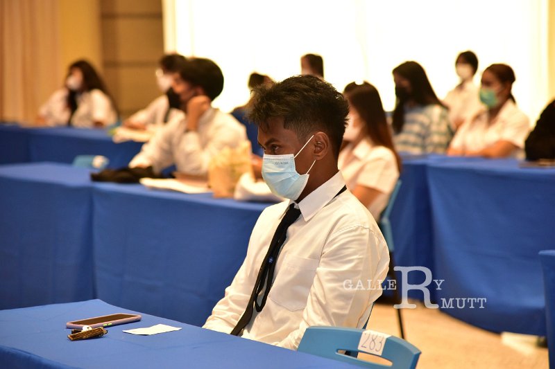20220430-TrainingStudentLeaders-049.JPG