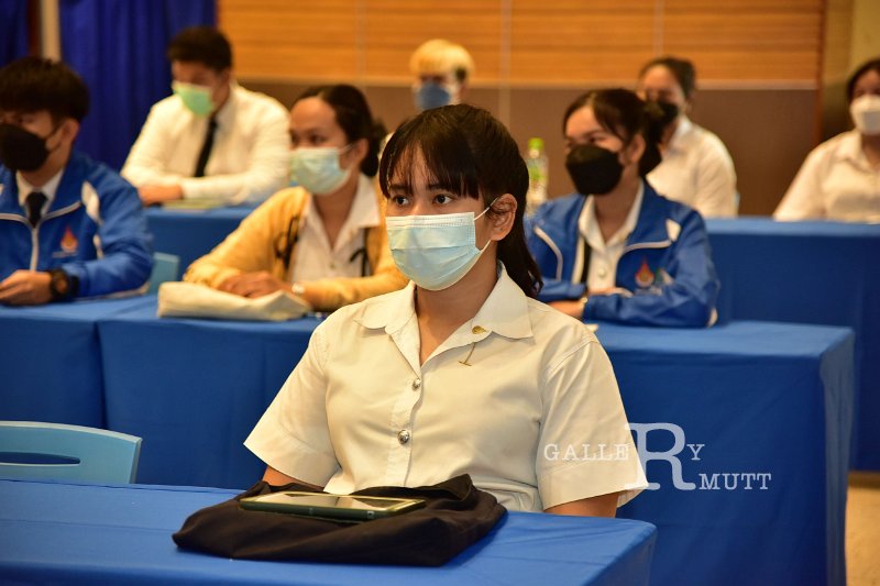 20220430-TrainingStudentLeaders-050.JPG