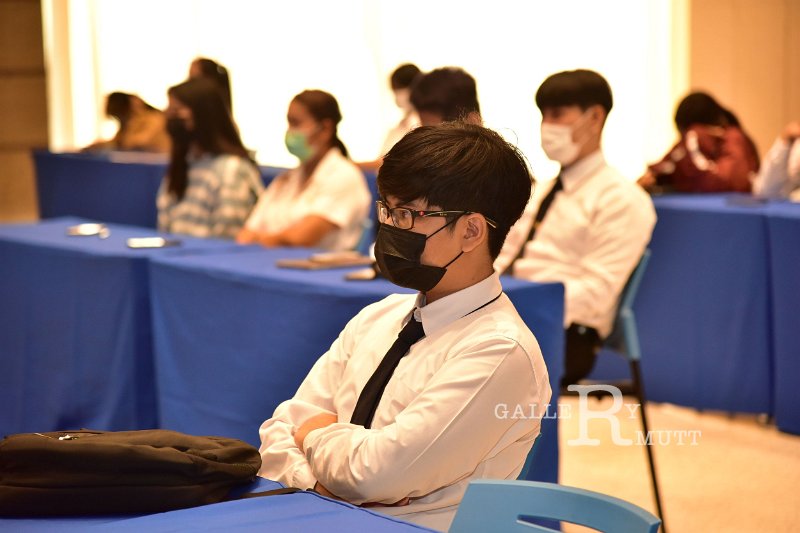 20220430-TrainingStudentLeaders-051.JPG