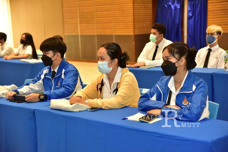 20220430-TrainingStudentLeaders-052.JPG