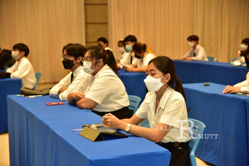 20220430-TrainingStudentLeaders-067.JPG