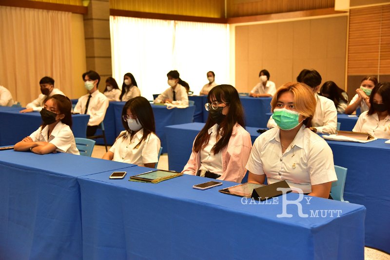20220430-TrainingStudentLeaders-070.JPG