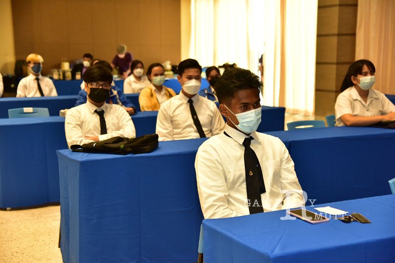 20220430-TrainingStudentLeaders-071.JPG