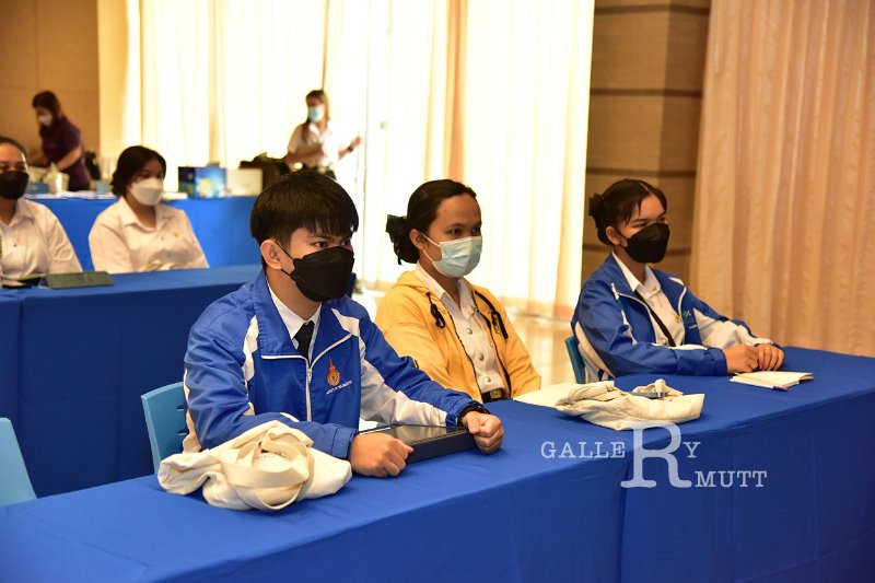 20220430-TrainingStudentLeaders-074.JPG