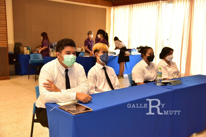 20220430-TrainingStudentLeaders-077.JPG