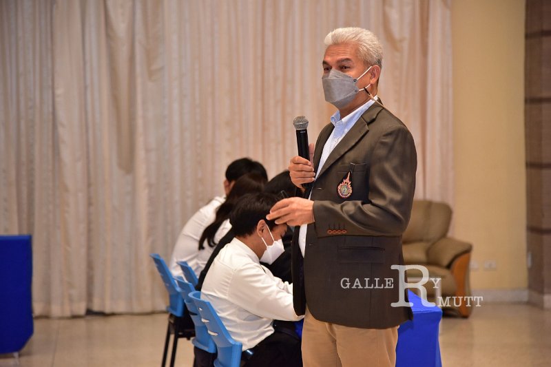 20220430-TrainingStudentLeaders-090.JPG