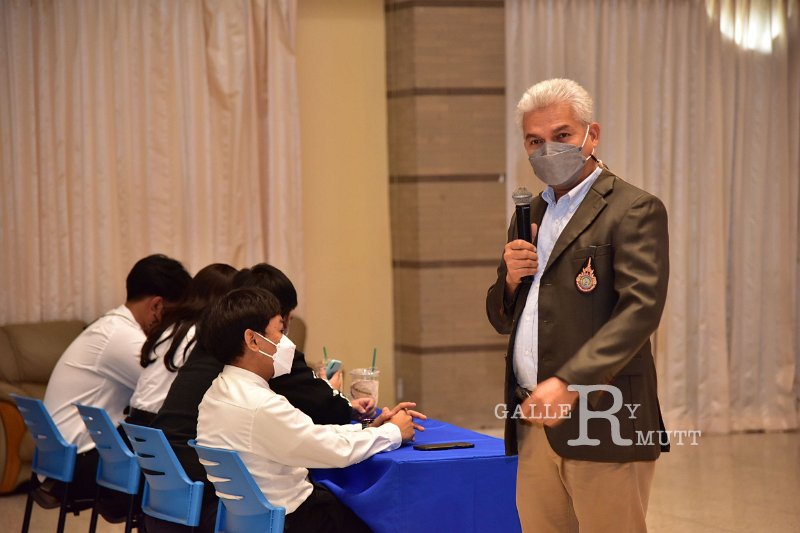 20220430-TrainingStudentLeaders-092.JPG