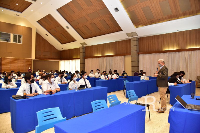 20220430-TrainingStudentLeaders-093.JPG