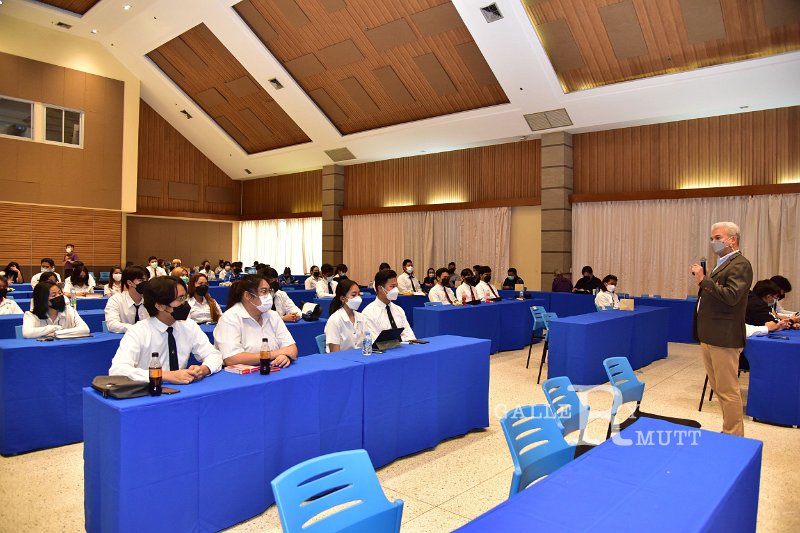 20220430-TrainingStudentLeaders-094.JPG