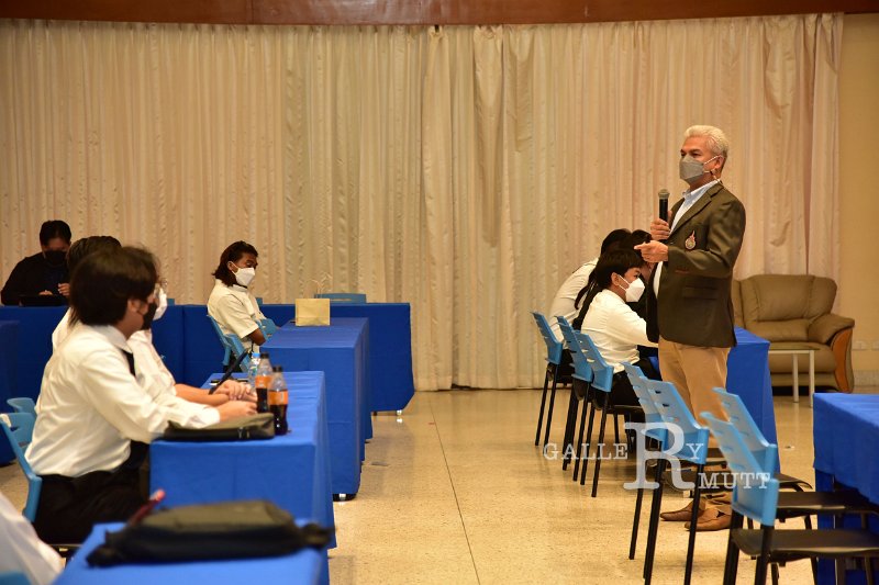 20220430-TrainingStudentLeaders-095.JPG