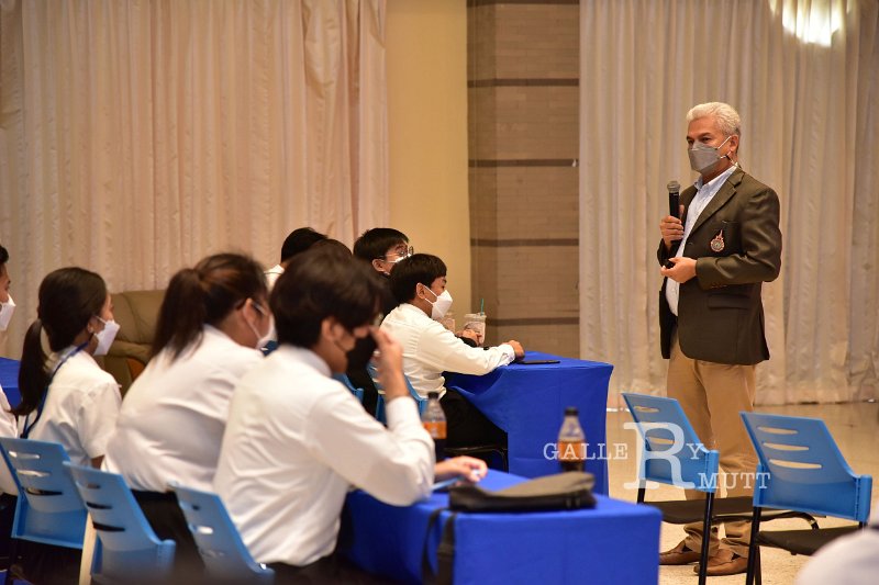 20220430-TrainingStudentLeaders-096.JPG