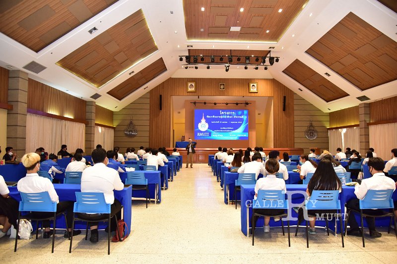 20220430-TrainingStudentLeaders-098.JPG