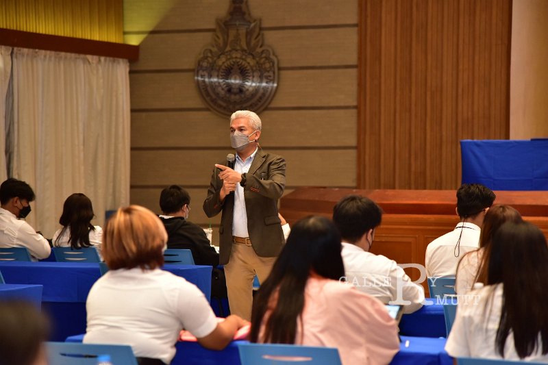 20220430-TrainingStudentLeaders-102.JPG