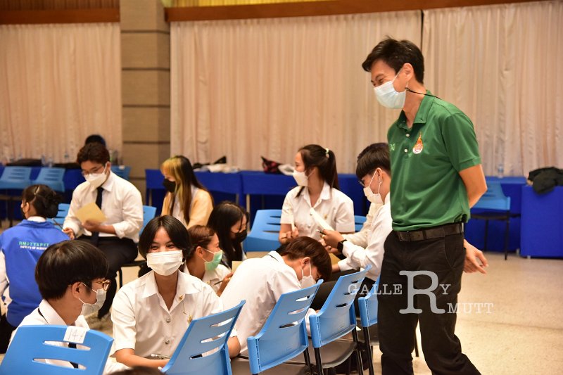 20220430-TrainingStudentLeaders-104.JPG