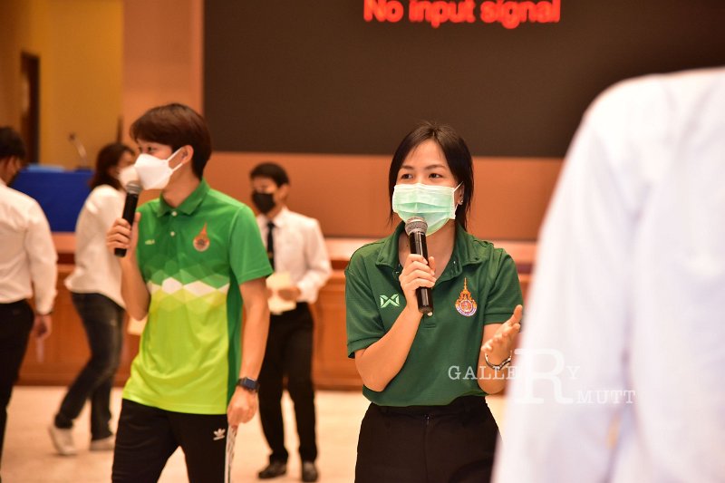 20220430-TrainingStudentLeaders-107.JPG