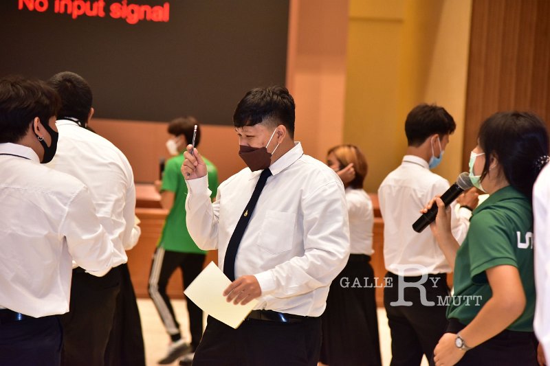 20220430-TrainingStudentLeaders-108.JPG