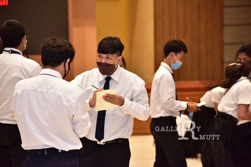 20220430-TrainingStudentLeaders-109.JPG