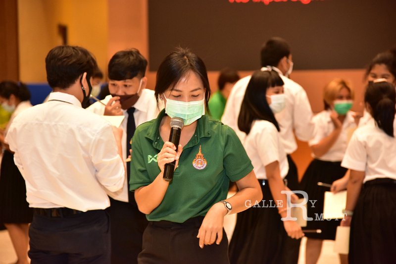 20220430-TrainingStudentLeaders-110.JPG