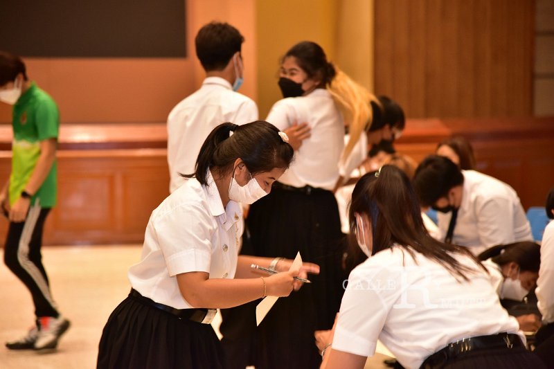 20220430-TrainingStudentLeaders-111.JPG