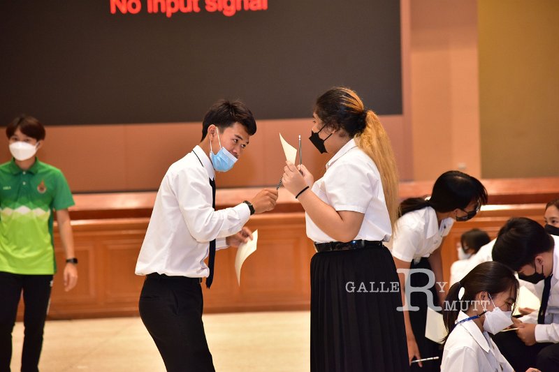 20220430-TrainingStudentLeaders-112.JPG