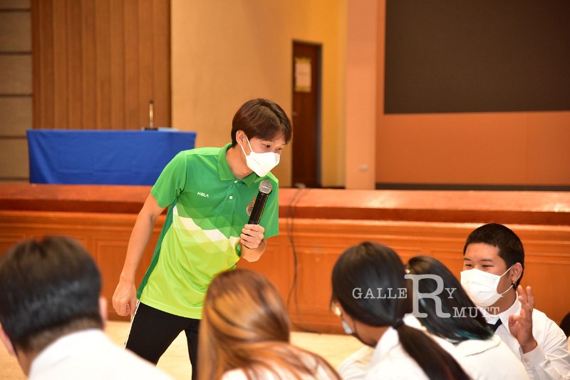20220430-TrainingStudentLeaders-113.JPG