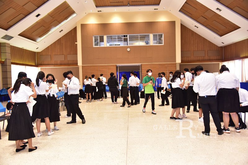 20220430-TrainingStudentLeaders-118.JPG