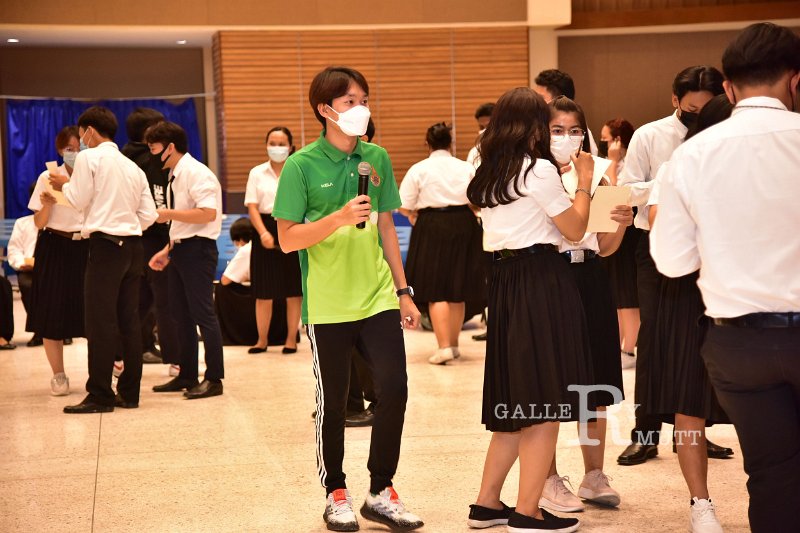 20220430-TrainingStudentLeaders-119.JPG