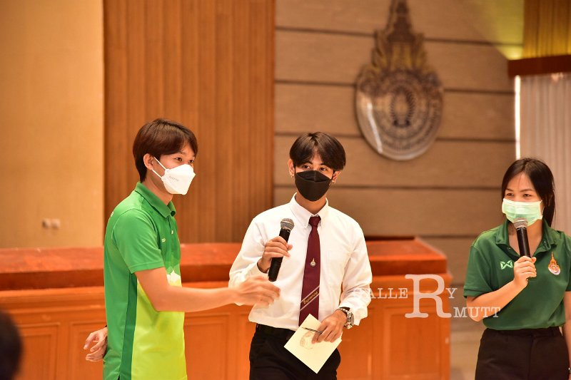 20220430-TrainingStudentLeaders-122.JPG