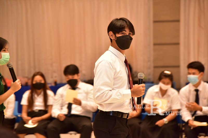 20220430-TrainingStudentLeaders-123.JPG
