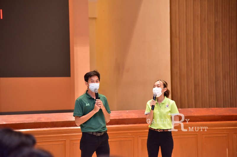 20220430-TrainingStudentLeaders-126.JPG