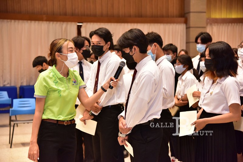 20220430-TrainingStudentLeaders-129.JPG