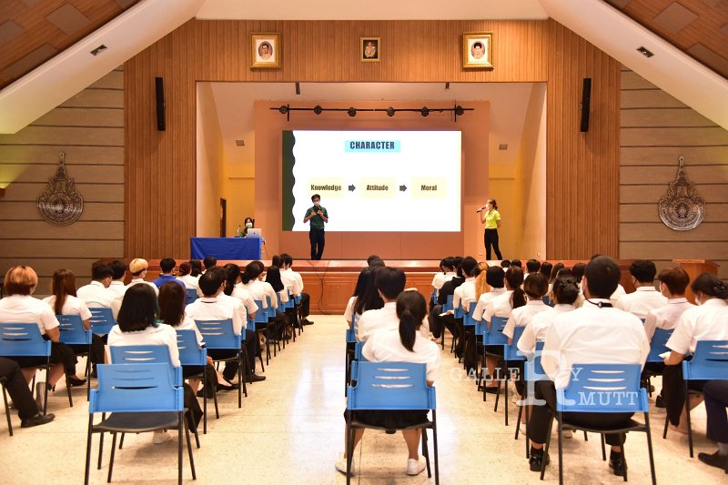 20220430-TrainingStudentLeaders-133.JPG