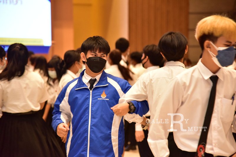 20220430-TrainingStudentLeaders-137.JPG