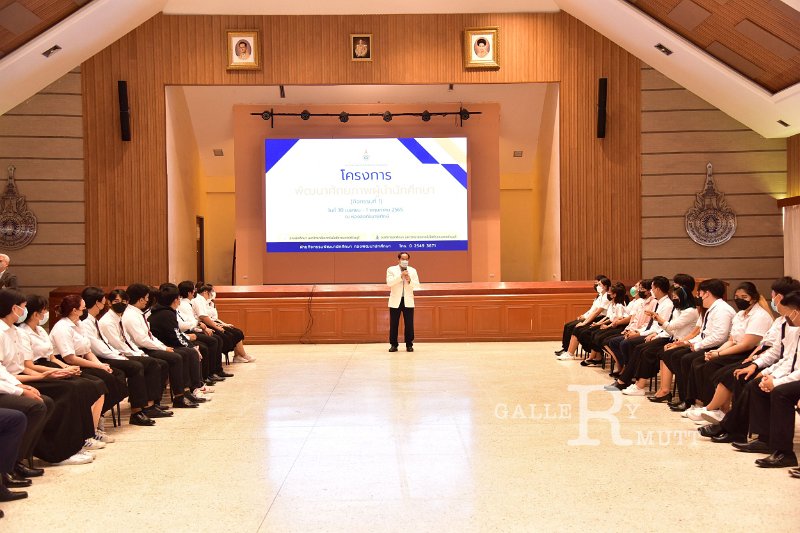 20220430-TrainingStudentLeaders-138.JPG