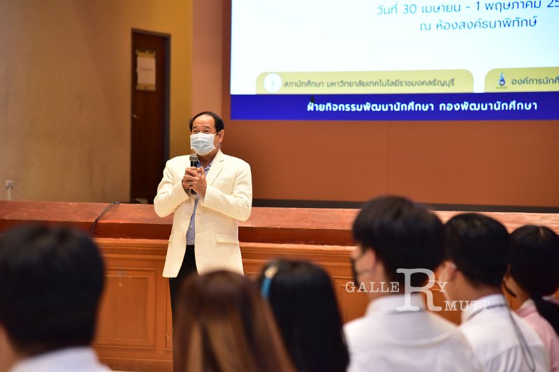 20220430-TrainingStudentLeaders-141.JPG