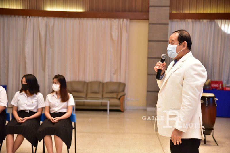 20220430-TrainingStudentLeaders-145.JPG