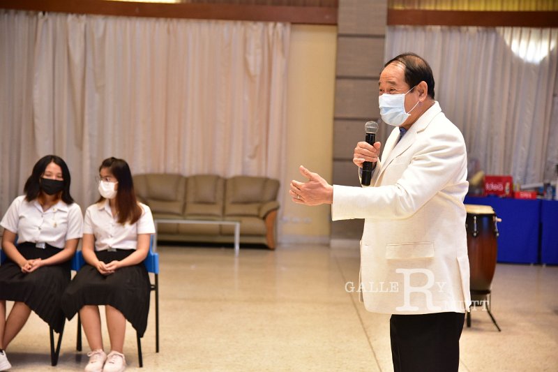 20220430-TrainingStudentLeaders-146.JPG
