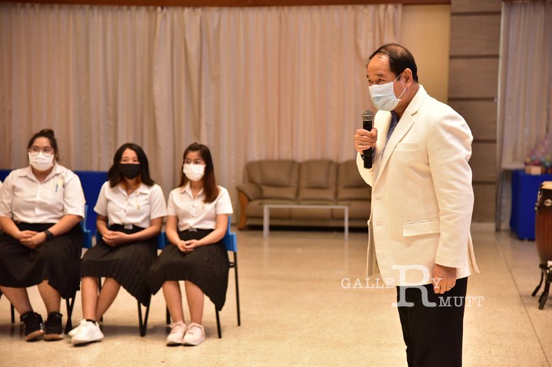 20220430-TrainingStudentLeaders-147.JPG