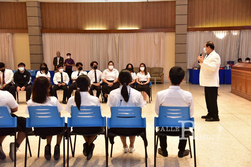 20220430-TrainingStudentLeaders-149.JPG