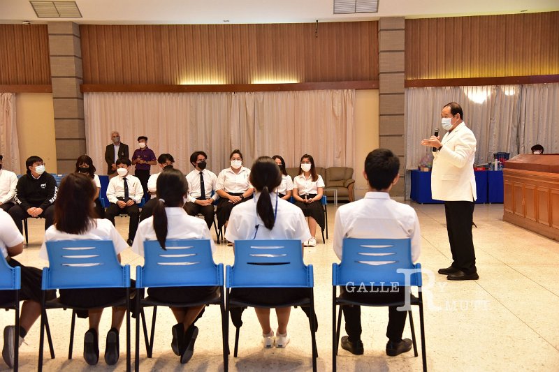 20220430-TrainingStudentLeaders-150.JPG