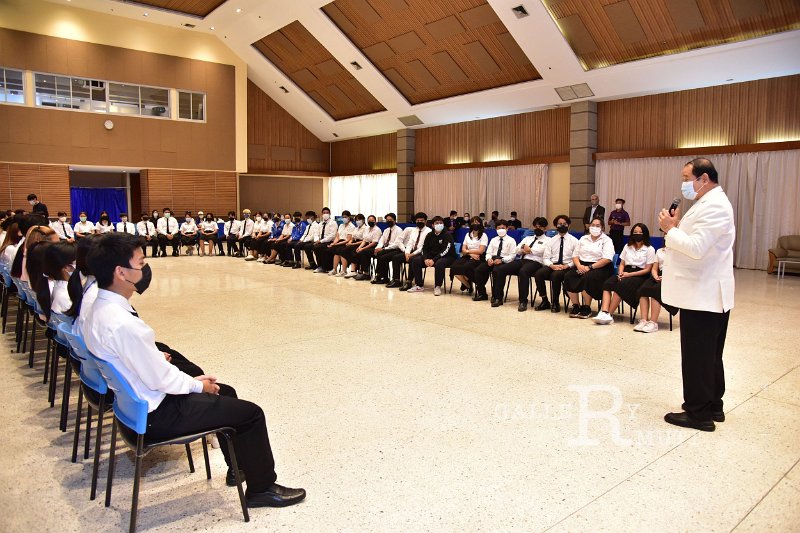 20220430-TrainingStudentLeaders-153.JPG