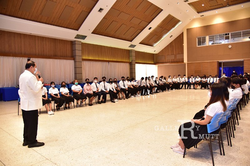 20220430-TrainingStudentLeaders-155.JPG