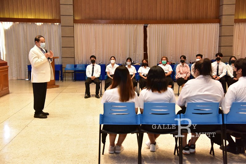 20220430-TrainingStudentLeaders-161.JPG