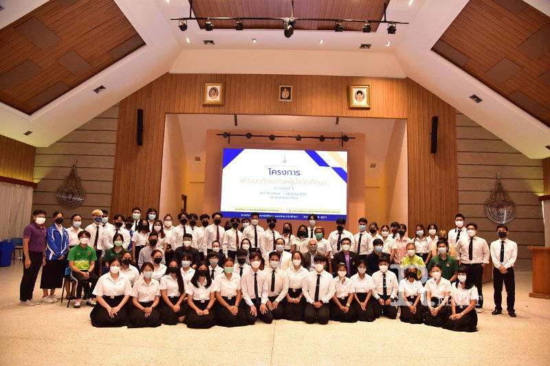 20220430-TrainingStudentLeaders-162.JPG