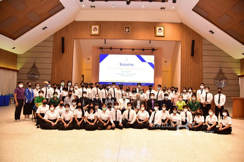 20220430-TrainingStudentLeaders-164.JPG