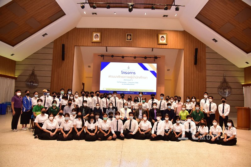 20220430-TrainingStudentLeaders-165.JPG