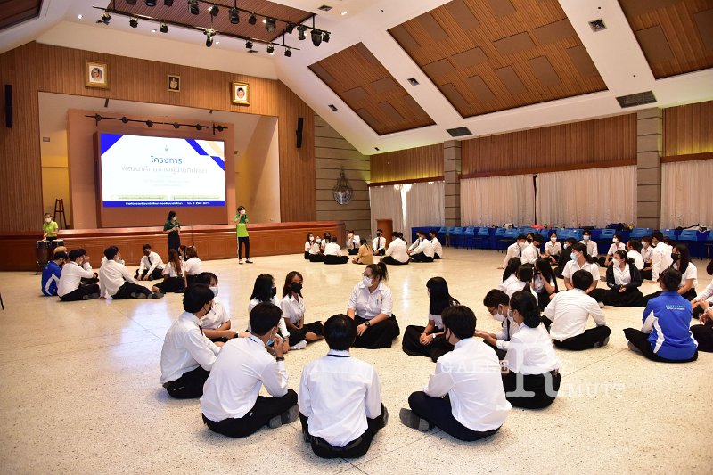 20220430-TrainingStudentLeaders-167.JPG