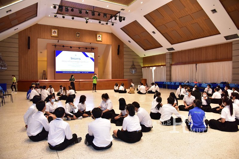 20220430-TrainingStudentLeaders-168.JPG