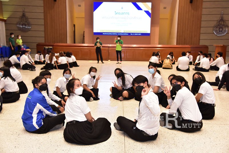 20220430-TrainingStudentLeaders-173.JPG