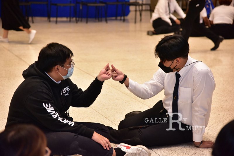 20220430-TrainingStudentLeaders-175.JPG